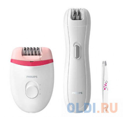   Philips BRP506/00  