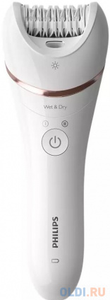   Philips/ 2 ,  , Wet&Dry, , opti light, 6   