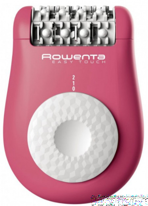   Rowenta EP1110F1   