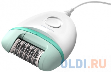   Philips BRE245/00   