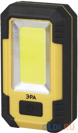     RA-801    