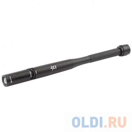      MB-701   -