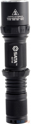    Sata 90738   