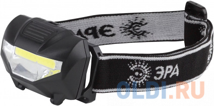     GB-501 &quot;&quot;   -