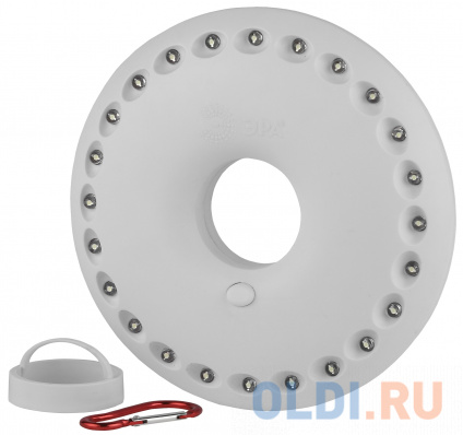   0029177   -501 {24 , ,  , 3xAA    }  