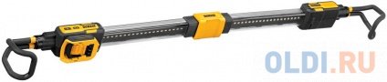    DeWalt DCL045-XJ    