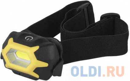     GB-701 &quot;&quot;   --