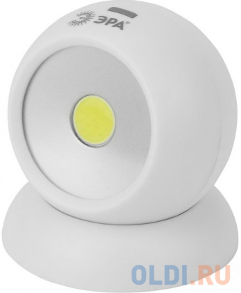   0036607 SB-801    &quot;-1&quot; [5. COB, 3xAAA, , .] (12/48/576)  -
