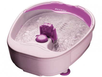     Maxwell MW-2451(PK)  --