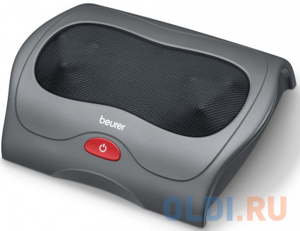    Beurer FM39 25   