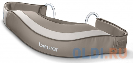   Beurer MG148 12   