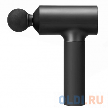   Xiaomi BHR5608EU   
