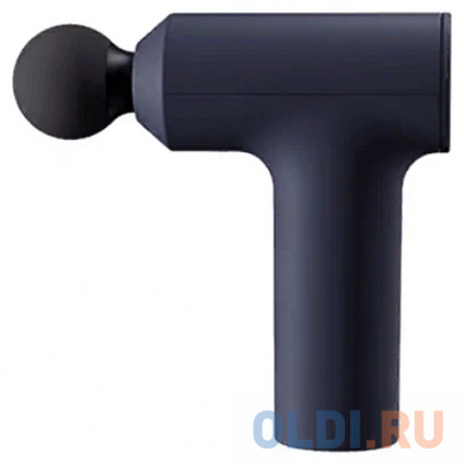   Xiaomi Massage Gun Mini (BHR6083GL)   