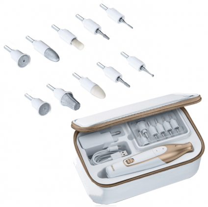  -  Beurer MP64   .:10   