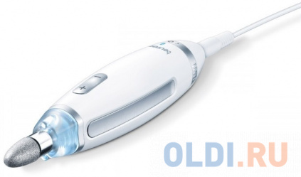  -  Beurer MP62   .:20   