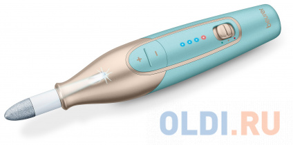  -  Beurer MP84   .:10 /  