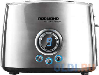   Redmond RT-M403   