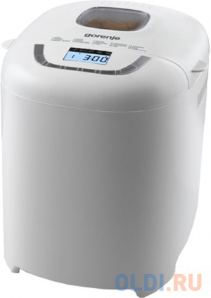   Gorenje BM910WII   