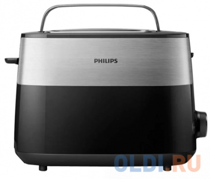   Philips HD2516 830 /  