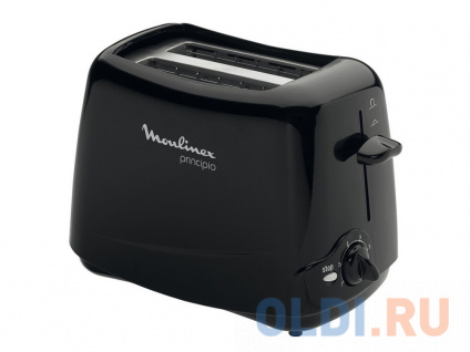   Moulinex TT110232   