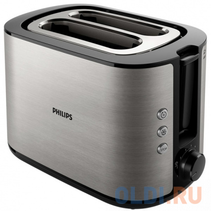   Philips HD2650/90   
