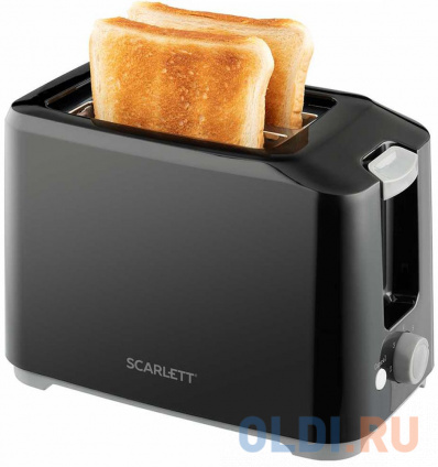   Scarlett SC-TM11020 700   