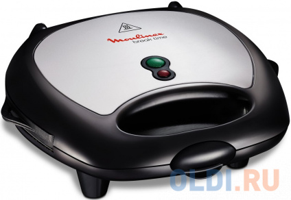  Moulinex Break Time SW611812    --