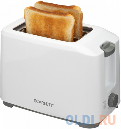   Scarlett SC-TM11019   