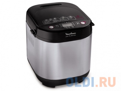   Moulinex OW240E30  