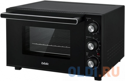  BBK OE3076MC, , 1500   