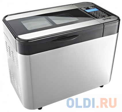   Gorenje BM1400E    --