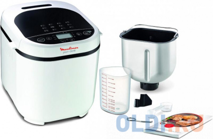   Moulinex OW210  