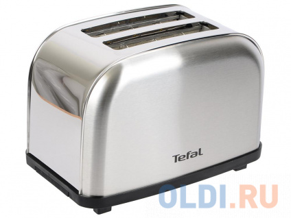   Tefal TT330D30  8000035883  