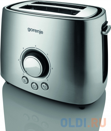   Gorenje T1000E    