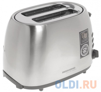   Redmond RT-M404 800   