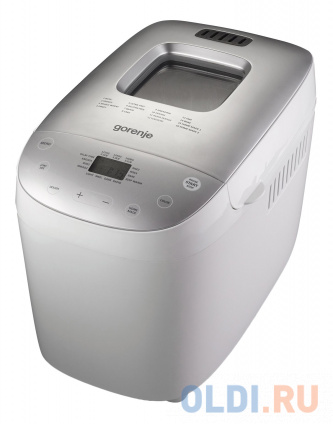   Gorenje BM1600WG  -