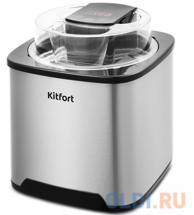   Kitfort -1809 12 2000. /  