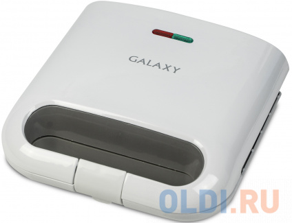  - Galaxy GL2962  