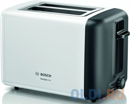   Bosch TAT3P421 970 /  
