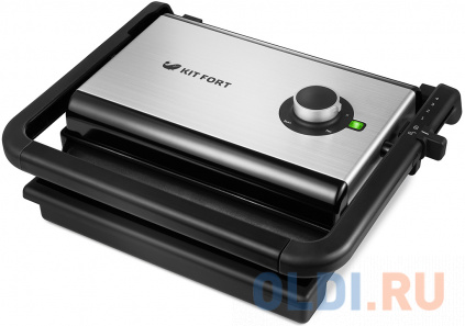   Kitfort -1637 1200   