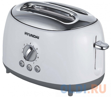   Hyundai HYT-8003 700 /  --