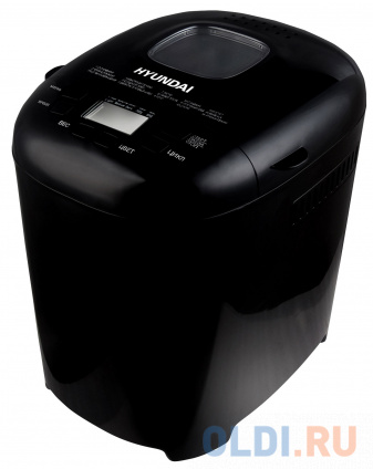   Hyundai HYBM-P0513 550   --