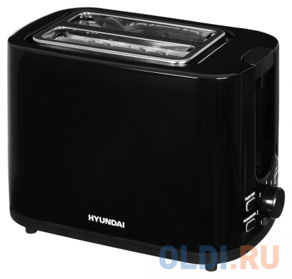   Hyundai HYT-3501 900   
