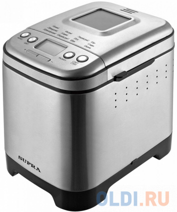   Supra BMS-310    