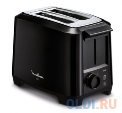   Moulinex LT140811 800   