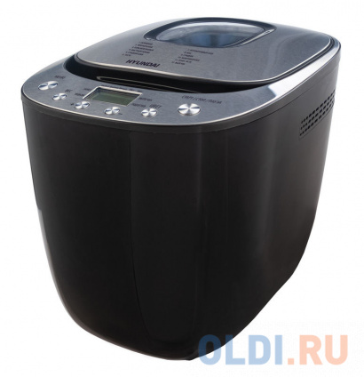   Hyundai HYBM-P0212 600 /  --