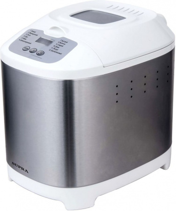   Supra BMS-220     