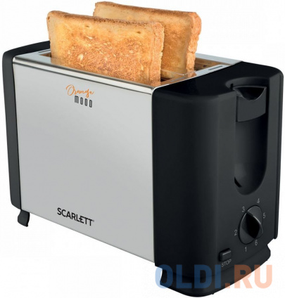   Scarlett SC-TM11026   