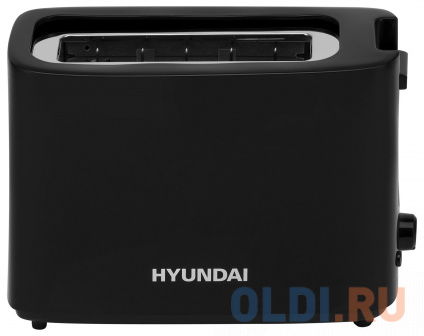   Hyundai HYT-8007   --