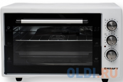  - Kraft KF-MO 3200 W   